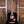 Fender CD-60S Dreadnought Schwarz 