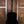 Fender CD-60S Dreadnought Schwarz 