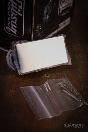 Gibson Tony IOMMI Signature Humbucker PUTIHBCC4