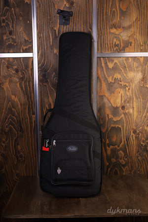 Fender Vintera III Late 60s Stratocaster 3 Tone Sunburst