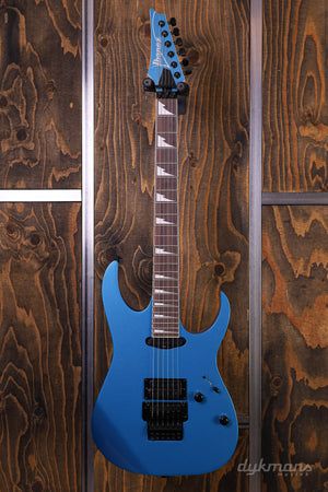 Ibanez RG565REB
