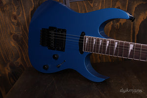 Ibanez RG565REB