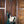 Fender Vintera III Mid 60s Jaguar Sherwood Green