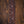 Fender Vintera III Mid 60s Jaguar Sherwood Green