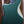Fender Vintera III Mid 60s Jaguar Sherwood Green