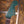 Fender Vintera III Mid 60s Jaguar Sherwood Green