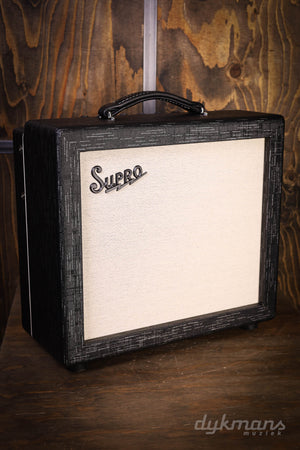 Supro 1612RT Amulett-Combo 