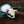 Fender Vintera III Mid 60s Jaguar Sherwood Green