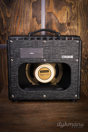 Supro 1612RT Amulett-Combo 