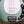 Sterling By Music Man Stingray Ray34 Seafoam Sparkle