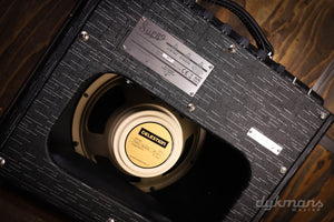 Supro 1612RT Amulett-Combo 