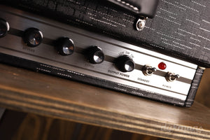 Supro 1612RT Amulett-Combo 