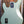 Sterling By Music Man Stingray Ray34 Seafoam Sparkle