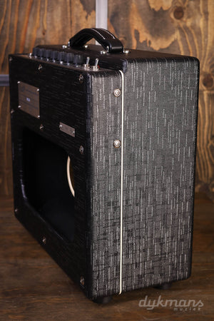 Supro 1612RT Amulett-Combo 