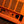 Orange OR60 Head