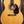 Martin M-7 Johnny Marr Signature VORBESTELLUNG