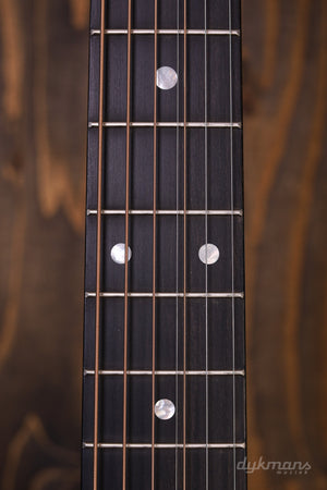 Martin M-7 Johnny Marr Signature VORBESTELLUNG