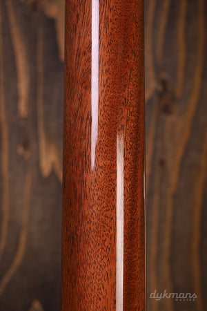 Martin M-7 Johnny Marr Signature VORBESTELLUNG