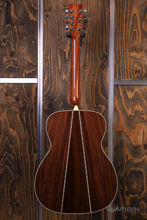 Martin M-7 Johnny Marr Signature VORBESTELLUNG