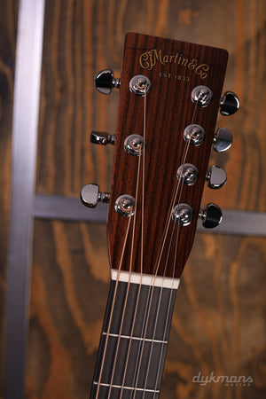 Martin M-7 Johnny Marr Signature VORBESTELLUNG