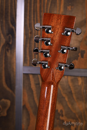 Martin M-7 Johnny Marr Signature VORBESTELLUNG