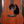 Martin Custom Shop D-14 Sinker Redwood VORBESTELLUNG