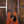 Martin Custom Shop D-14 Sinker Redwood VORBESTELLUNG