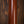 Martin Custom Shop D-14 Sinker Redwood VORBESTELLUNG