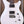 PRS CE 24-08 Swamp Ash Limited Pearl White VORBESTELLUNG