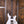 PRS CE 24-08 Swamp Ash Limited Pearl White VORBESTELLUNG