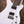 PRS CE 24-08 Swamp Ash Limited Pearl White VORBESTELLUNG