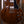 Gibson Murphy lab M2M ‘63 ES-335 Walnut Murphy Lab Light Aged 2020