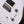 PRS CE 24-08 Swamp Ash Limited Pearl White VORBESTELLUNG