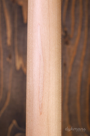 PRS CE 24-08 Swamp Ash Limited Pearl White VORBESTELLUNG