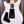 PRS CE 24-08 Swamp Ash Limited Pearl White VORBESTELLUNG