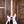 PRS CE 24-08 Swamp Ash Limited Pearl White VORBESTELLUNG