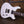 PRS CE 24-08 Swamp Ash Limited Pearl White VORBESTELLUNG