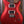 PRS CE 24-08 Swamp Ash Limited Red Apple Metallic VORBESTELLUNG