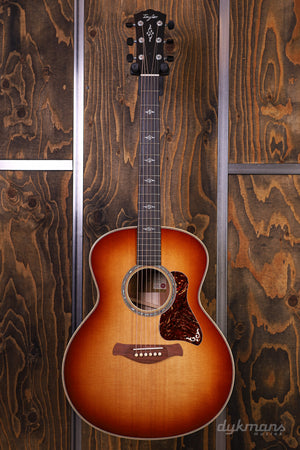 Taylor Gold Label 814e-SB Koa VORBESTELLUNG