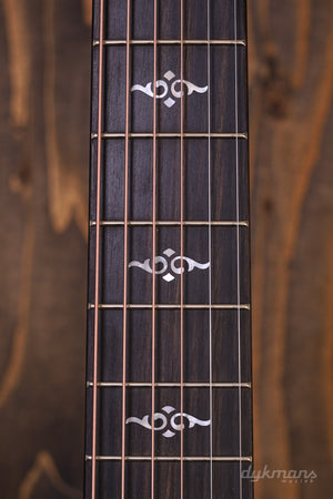 Taylor Gold Label 814e-SB Koa VORBESTELLUNG