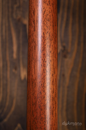 Taylor Gold Label 814e-SB Koa VORBESTELLUNG