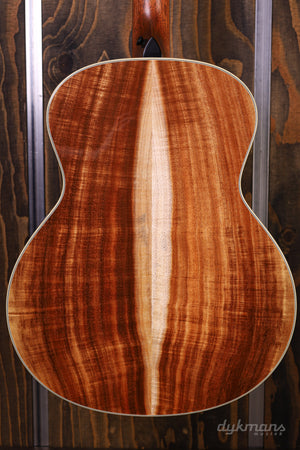 Taylor Gold Label 814e-SB Koa VORBESTELLUNG