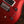 PRS CE 24-08 Swamp Ash Limited Red Apple Metallic VORBESTELLUNG