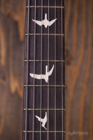 PRS CE 24-08 Swamp Ash Limited Red Apple Metallic VORBESTELLUNG