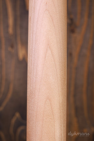 PRS CE 24-08 Swamp Ash Limited Red Apple Metallic VORBESTELLUNG