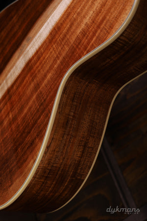 Taylor Gold Label 814e-SB Koa VORBESTELLUNG