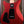 PRS CE 24-08 Swamp Ash Limited Red Apple Metallic VORBESTELLUNG