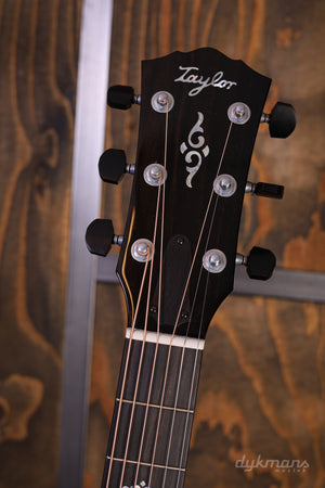 Taylor Gold Label 814e-SB Koa VORBESTELLUNG