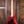 PRS CE 24-08 Swamp Ash Limited Red Apple Metallic VORBESTELLUNG