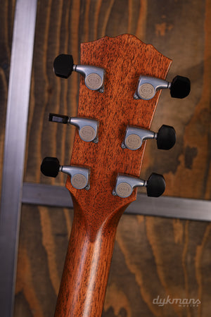 Taylor Gold Label 814e-SB Koa VORBESTELLUNG